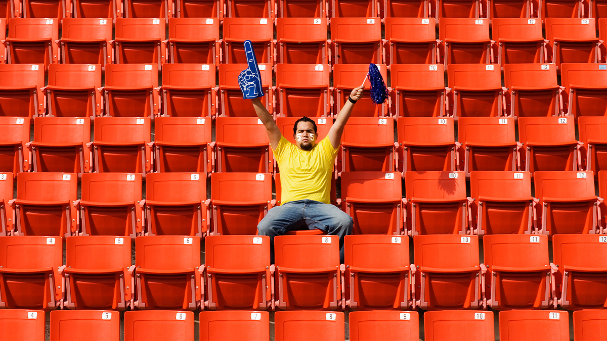 你的顧客忠誠計畫，真的有效嗎？