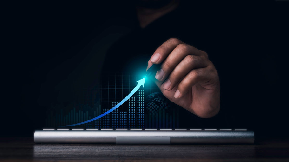 tete_escape/shutterstock