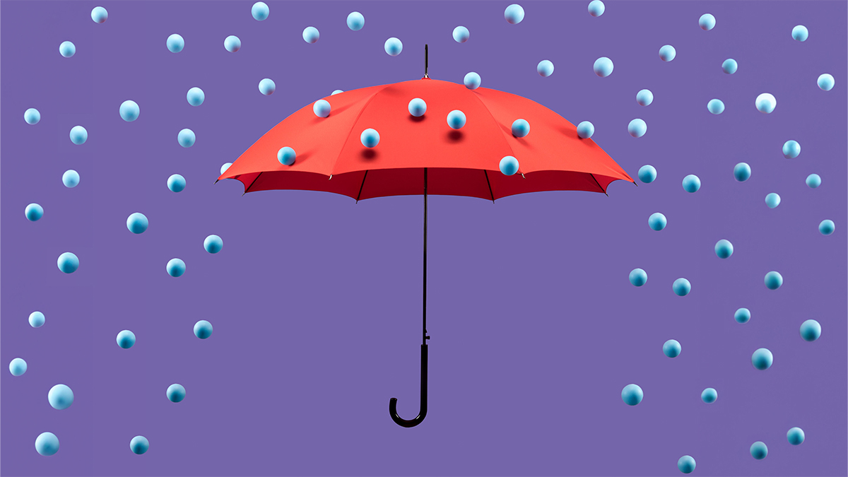 董事會需要處理網路風險 4 大領域