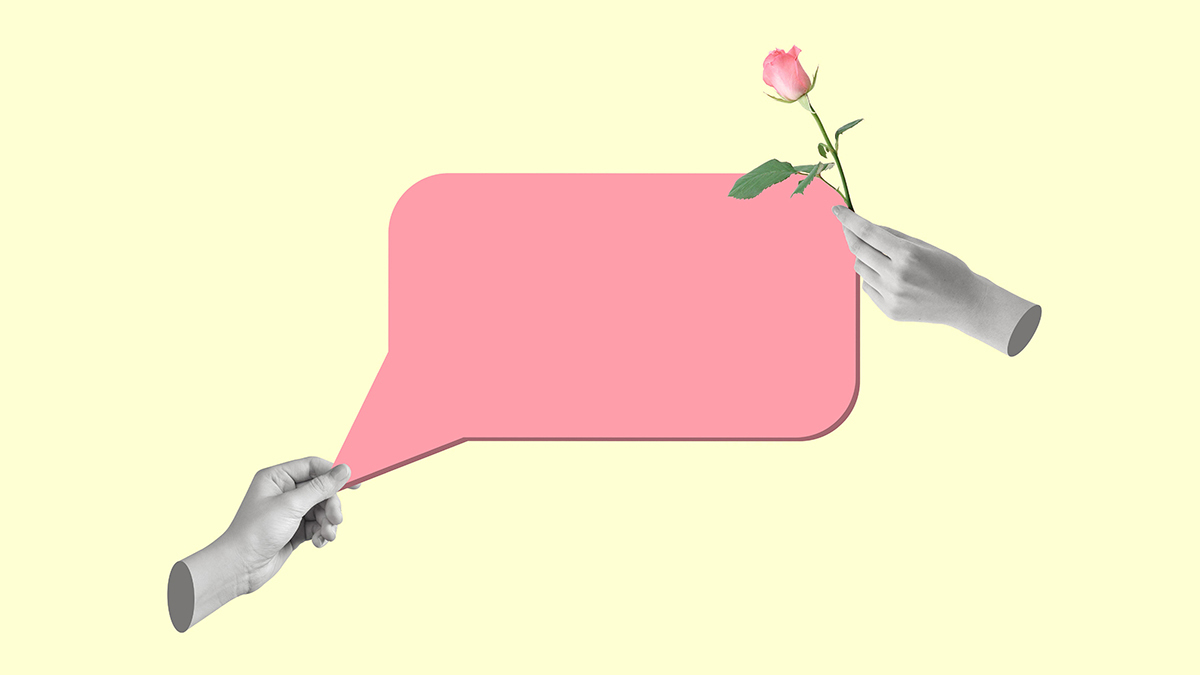 當你要對部下提出請求時，怎麼說才有效？