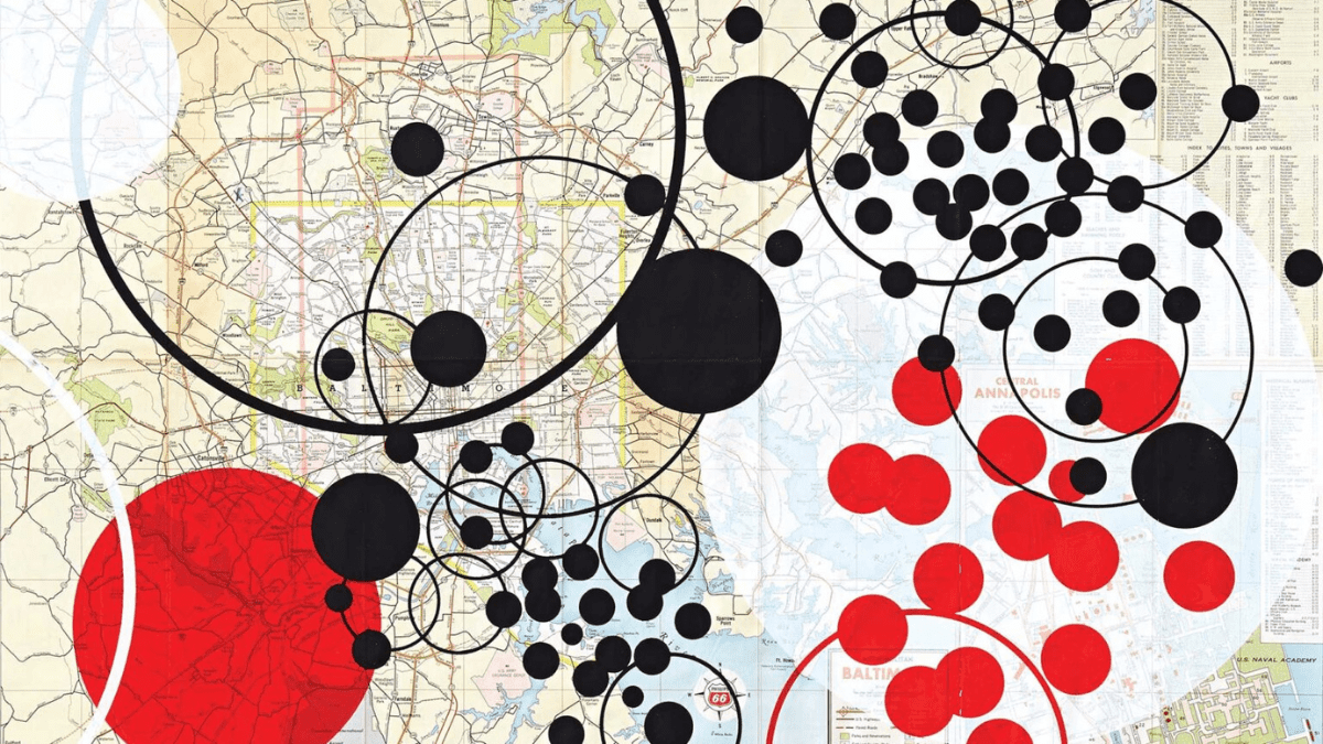 你需要外部人才雲嗎？