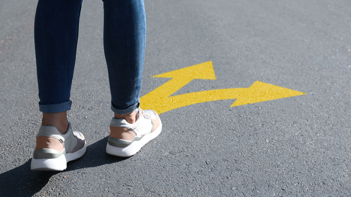 哈佛教你職涯規劃：遵守 3 步驟，別跟著熱情走