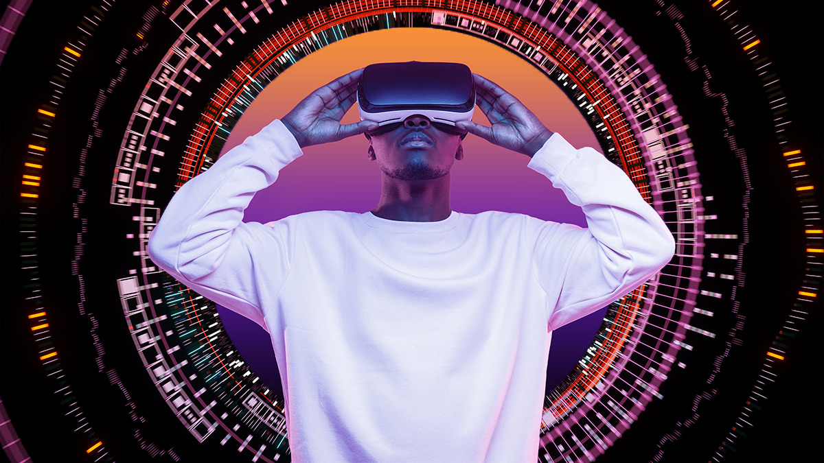 Vision Pro會改變什麼？「空間運算」有哪些商業價值？