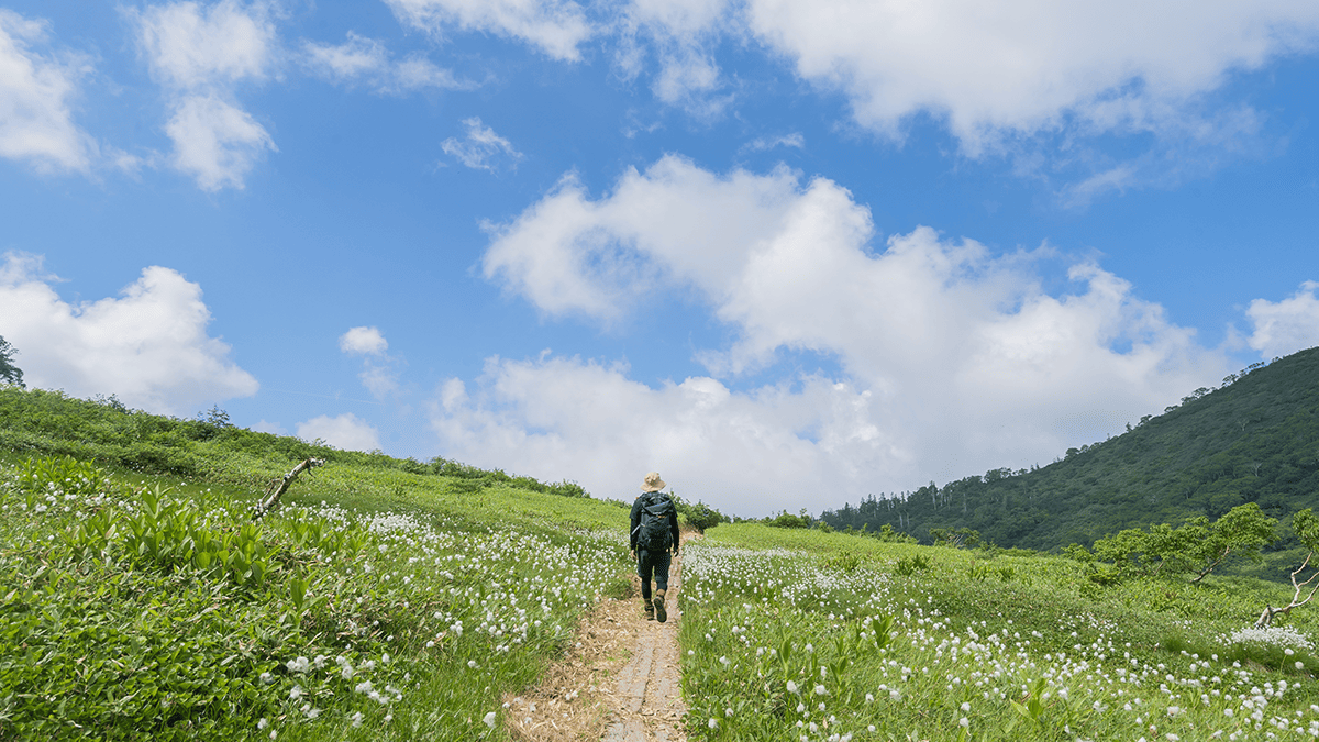 執著於「目標」，哪裡不好了？