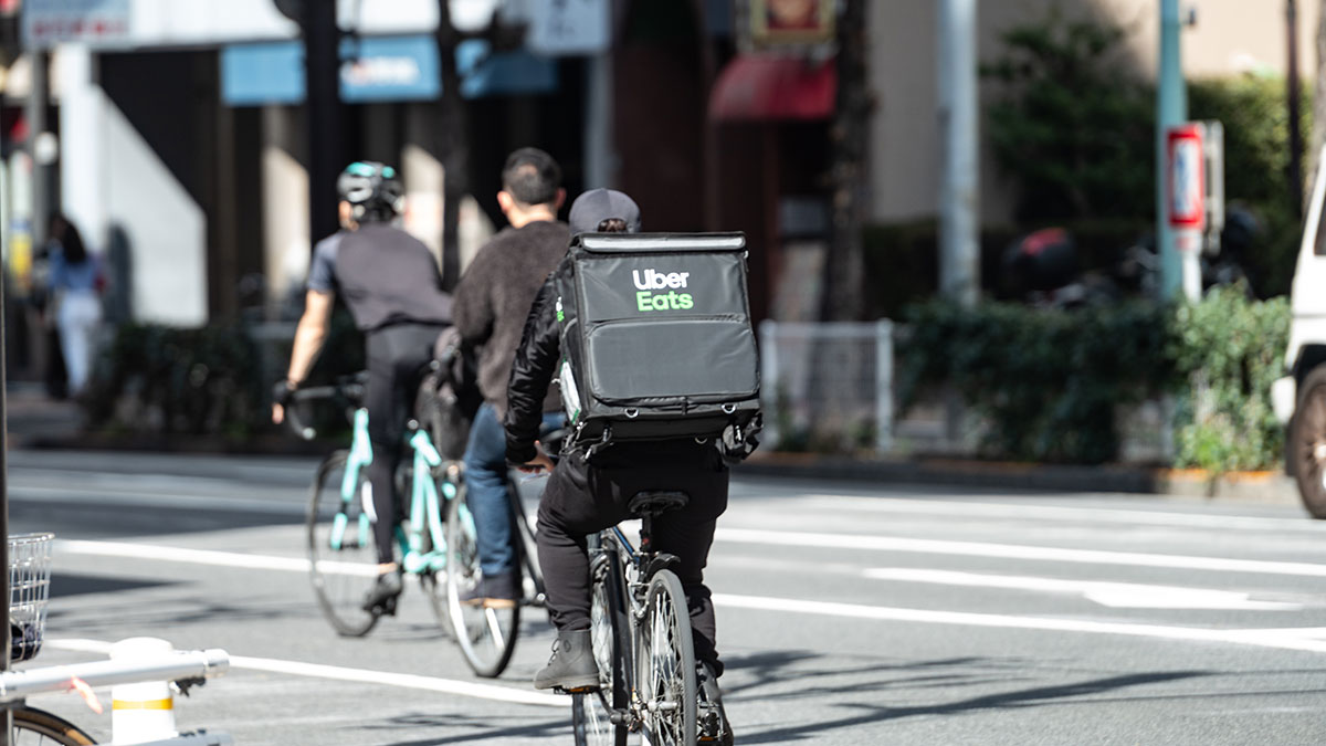 年輕世代轉投「非典型工作」，企業可用 5 大招解套