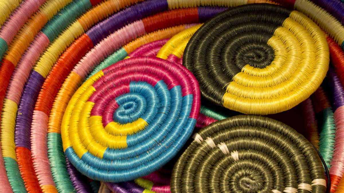 手工專業打敗生產線