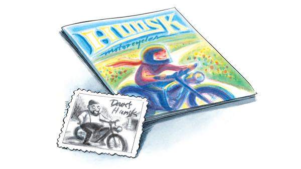 真誠行銷？行銷真誠？