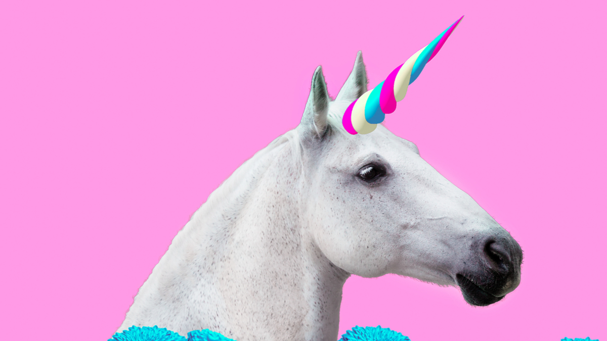 當未來領導人的導師