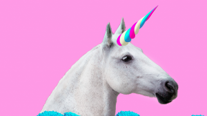 當未來領導人的導師