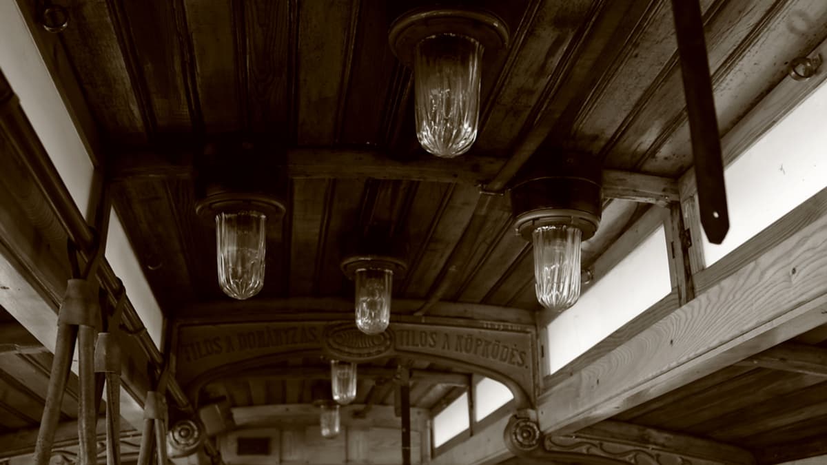 給複雜世界的簡單規則