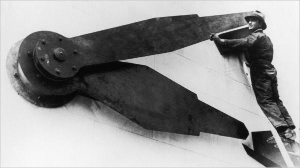 別再高喊沒時間