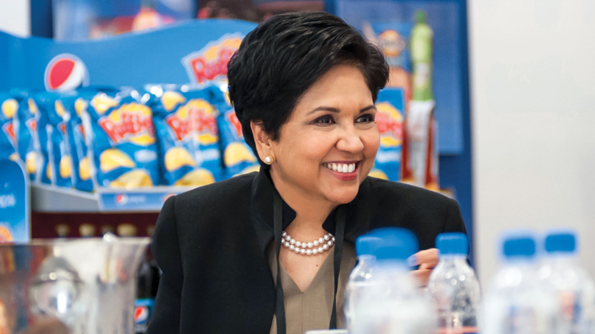 化設計思維為策略