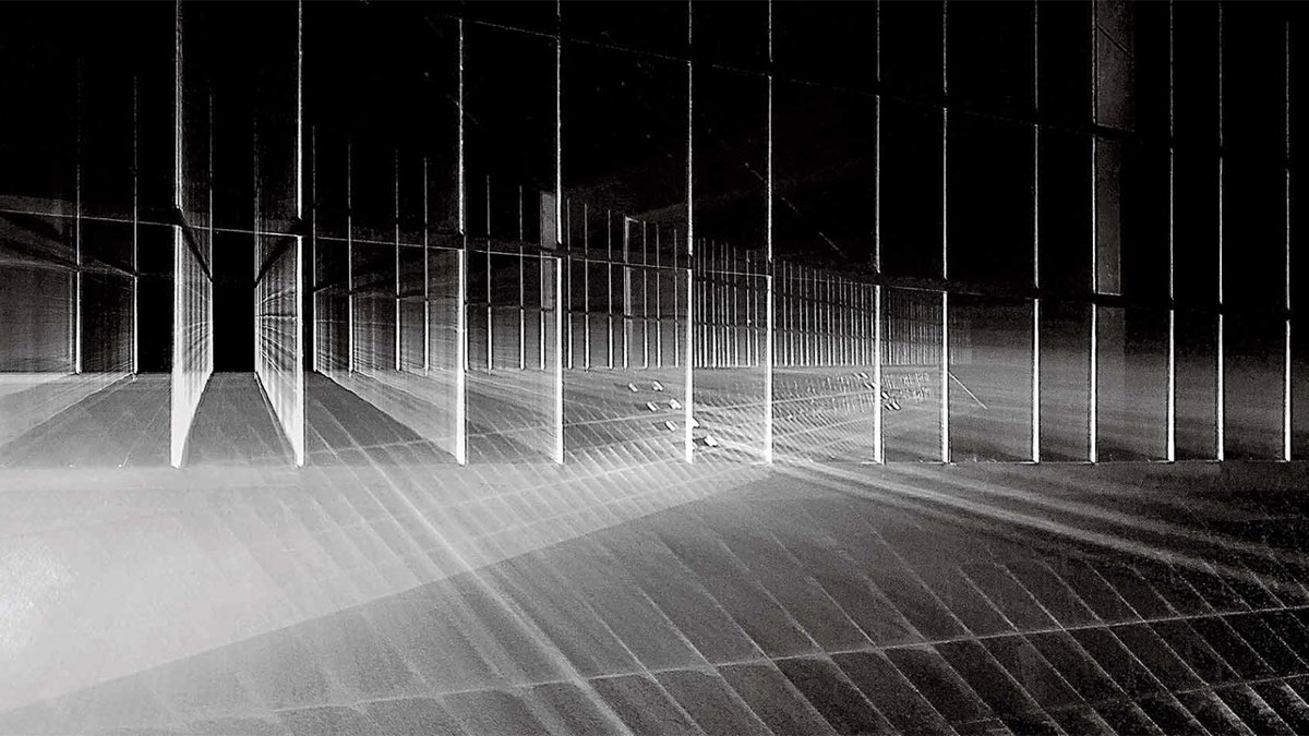 平台經濟新遊戲規則