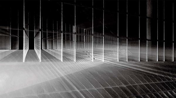 掌握平台經濟的優勢