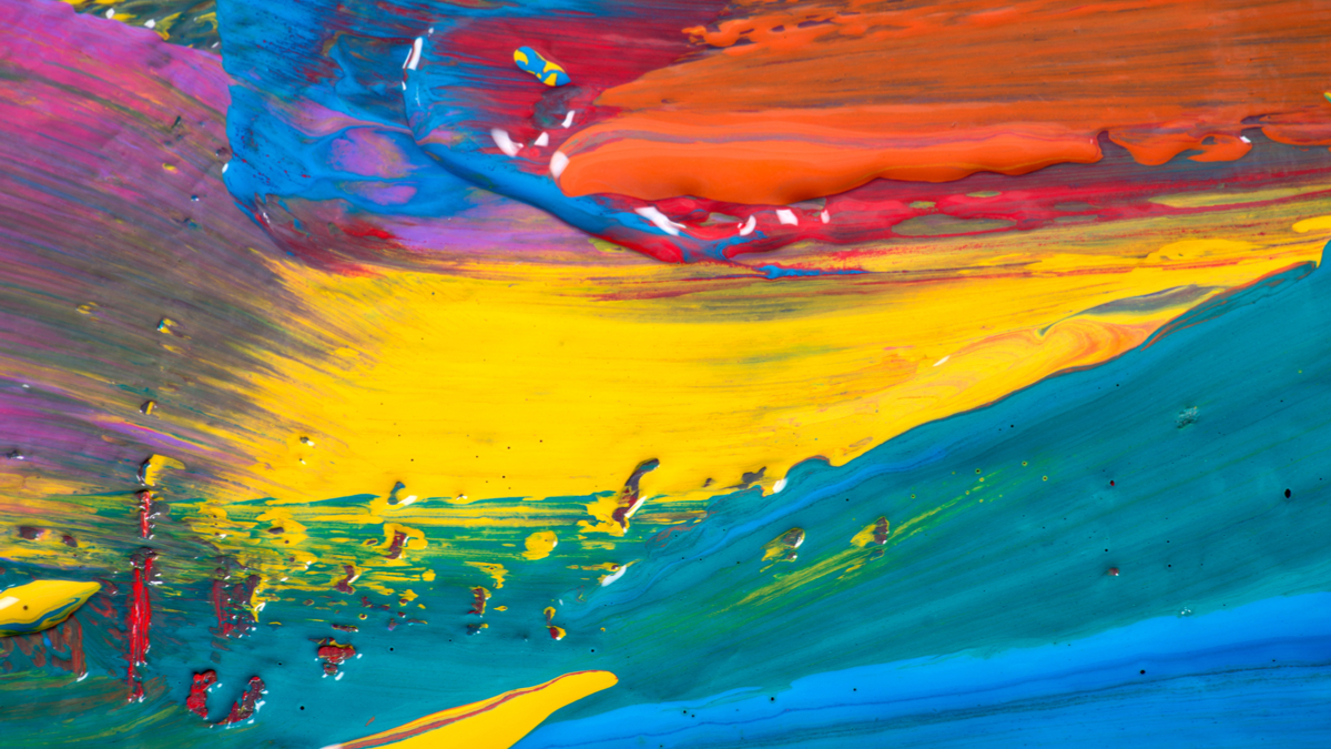 幫我們改寫創新流程