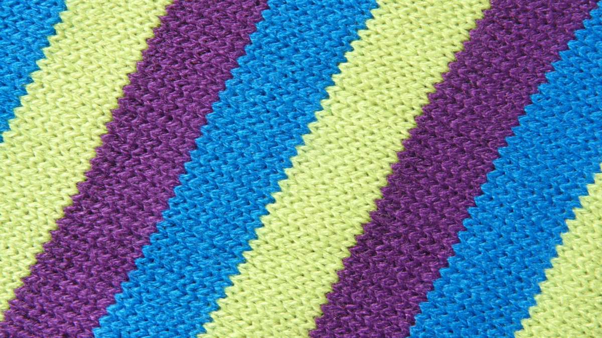 改變企業經營方式，解放員工的潛能