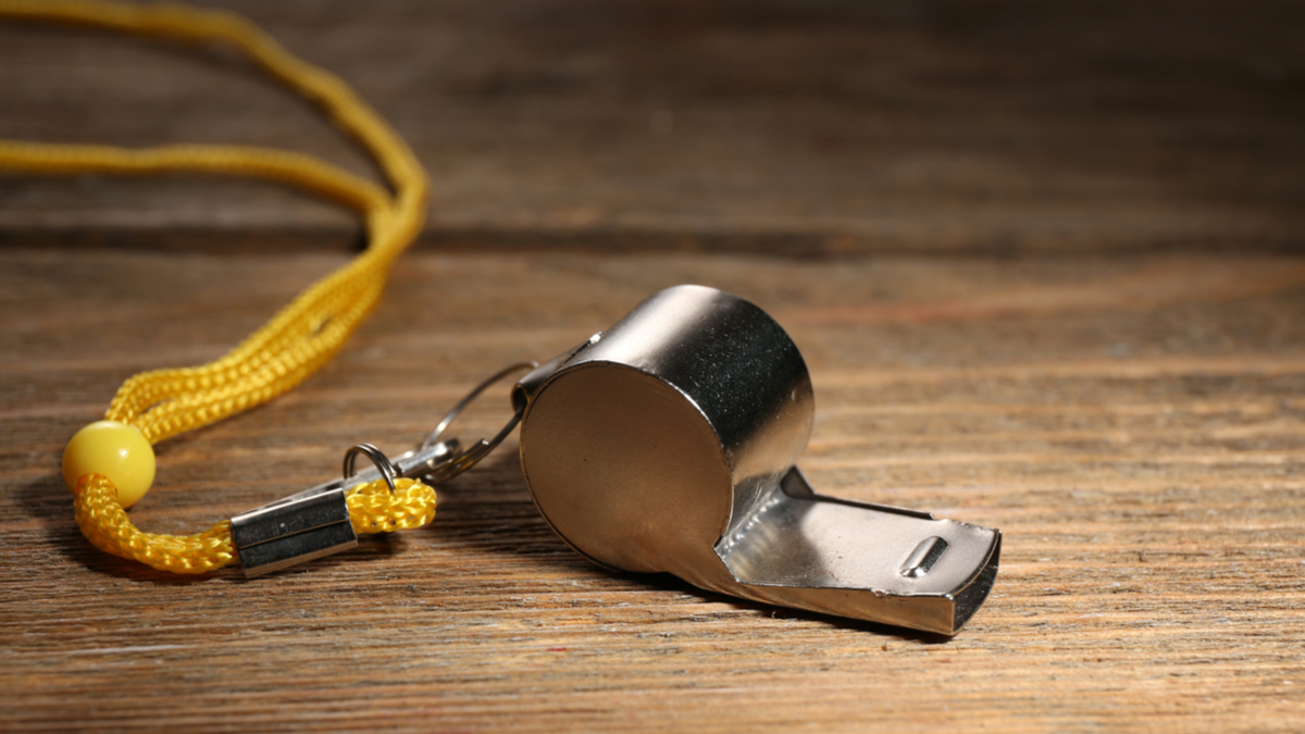 研究發現：執行長們想從教練指導那學到的事