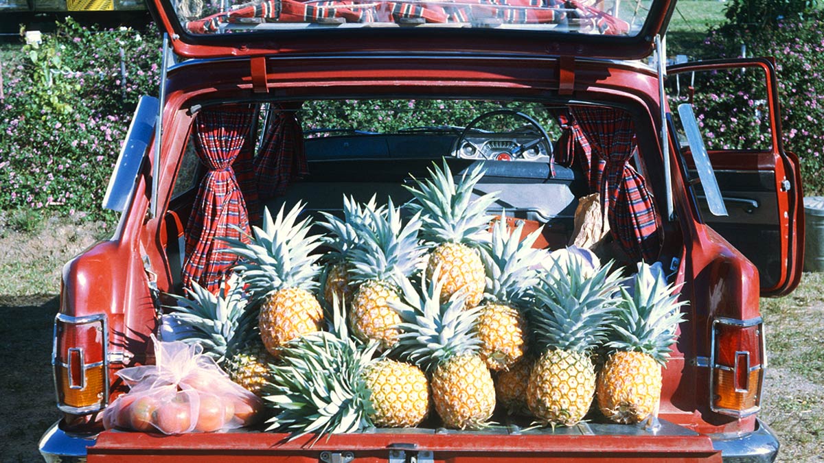 UBER在巴塞隆納打造外送事業