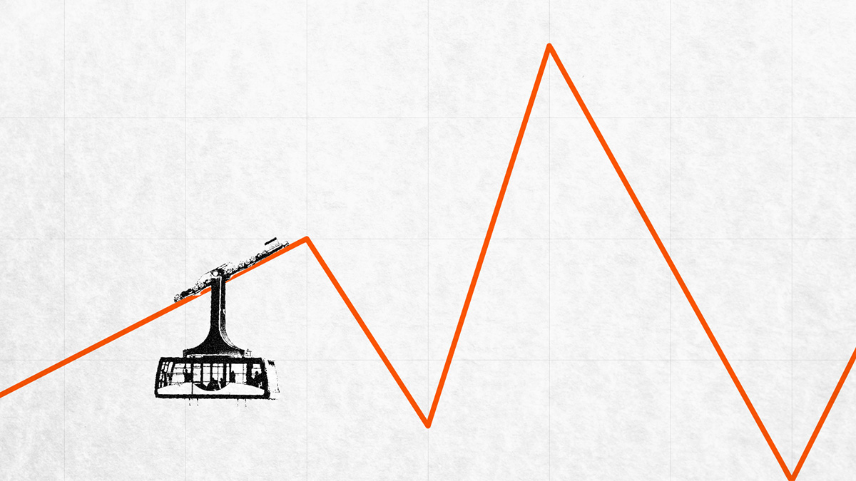 歐盟現在的4大經濟疑問