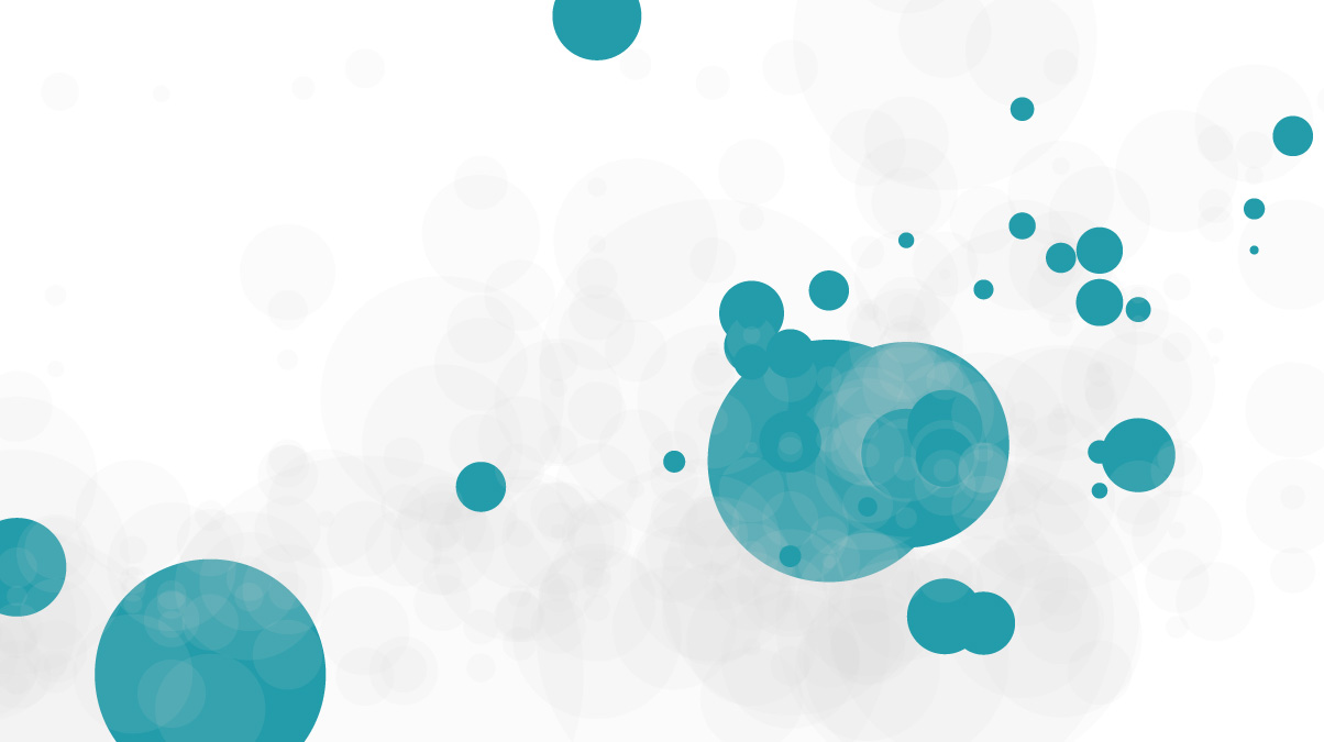 工作數位化高低，待遇大不同