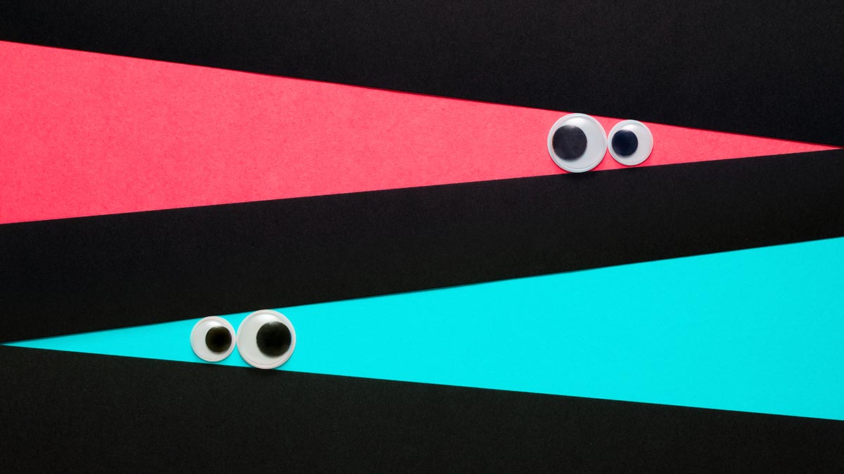 2018年企業應注意的新興市場三大風險