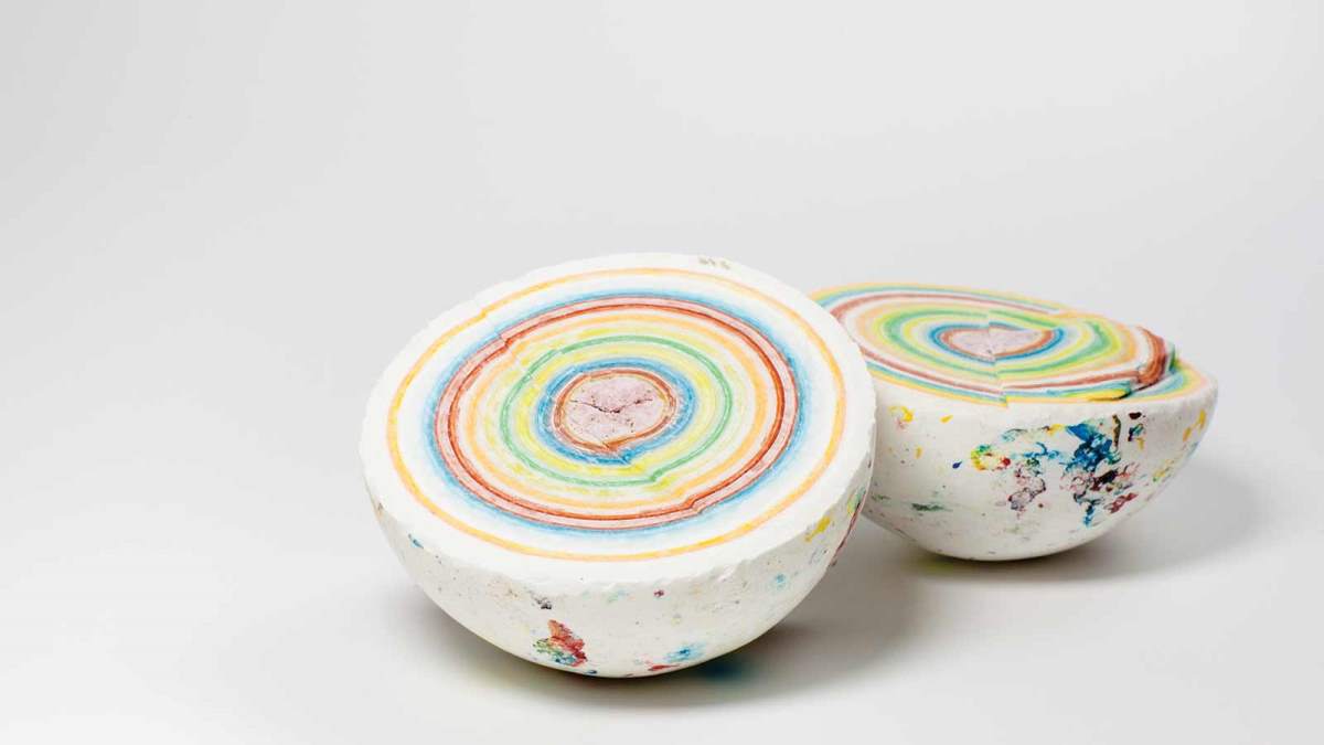 多元性有利可圖