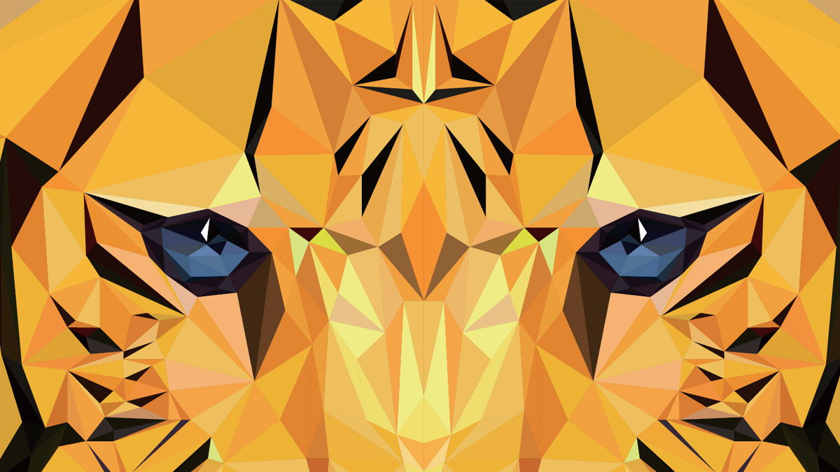 提供具體化、科學化的指標　大數據讓管理如虎添翼