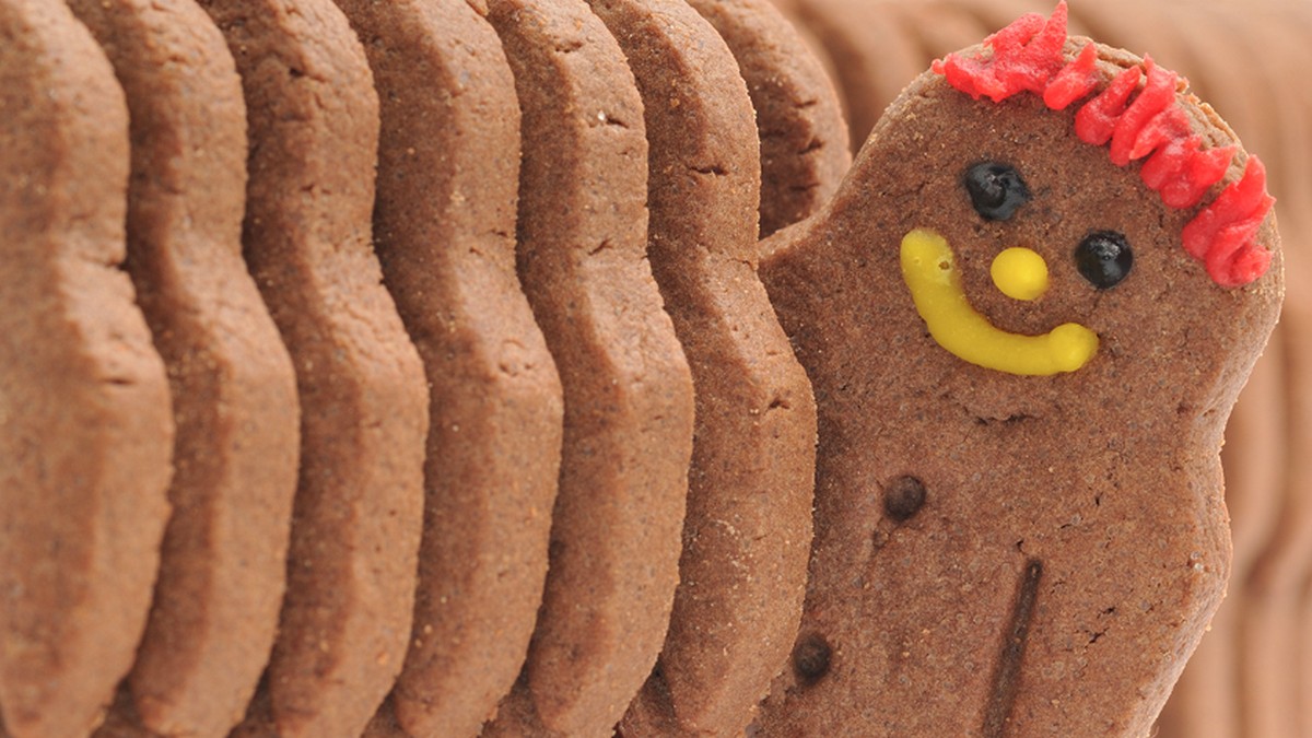 構想顯而易見，不見得不值得做