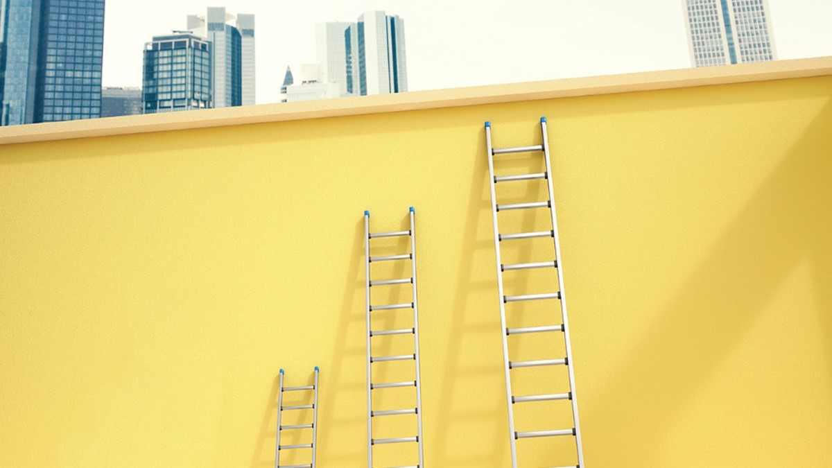 新執行長面臨三大挑戰