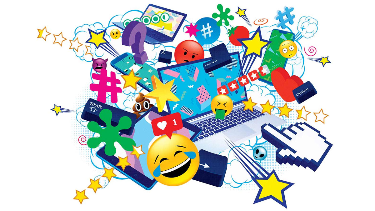 設計更好的線上評論