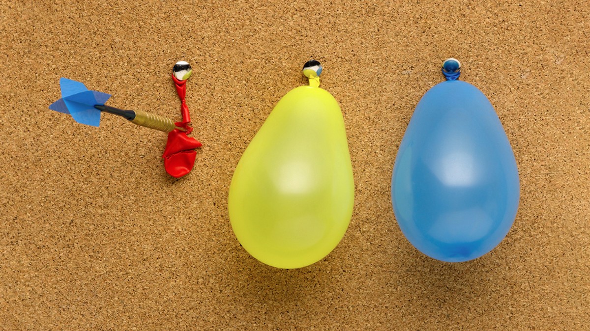 定向廣告與動態定價讓偏見長存？