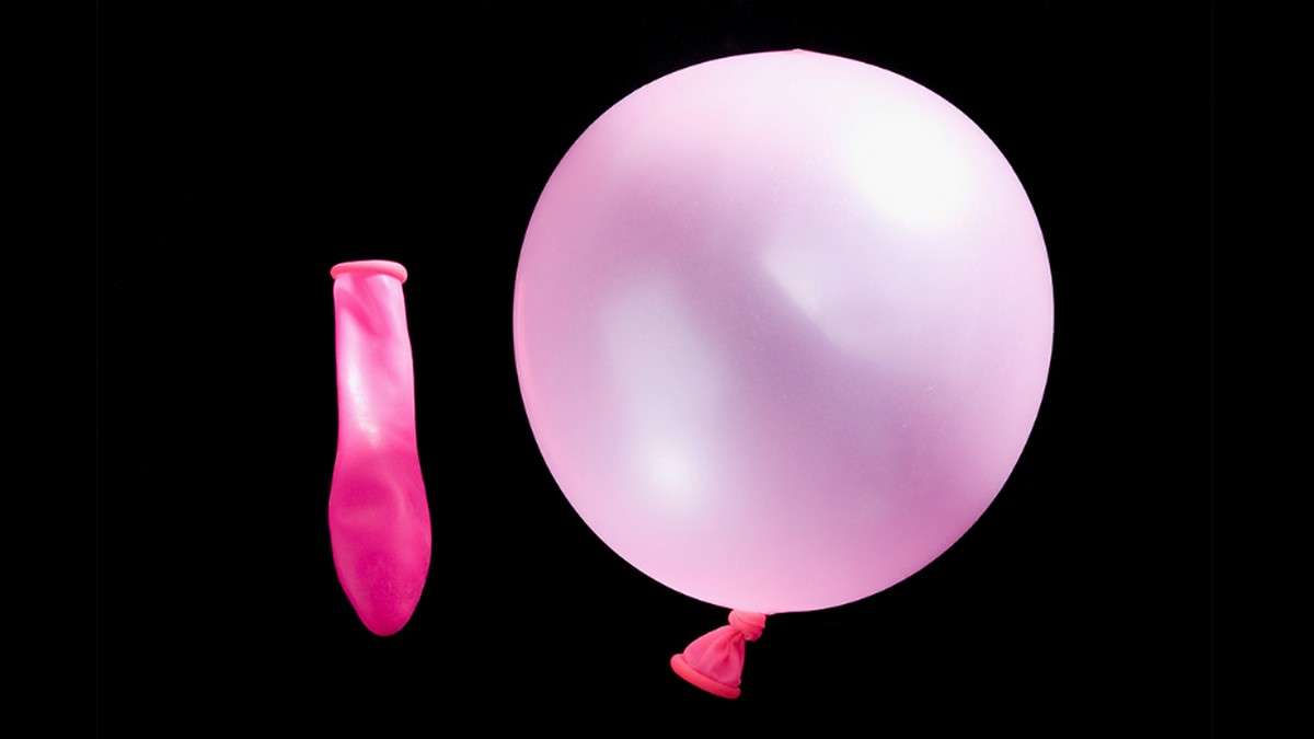 你的限制不是你的限制