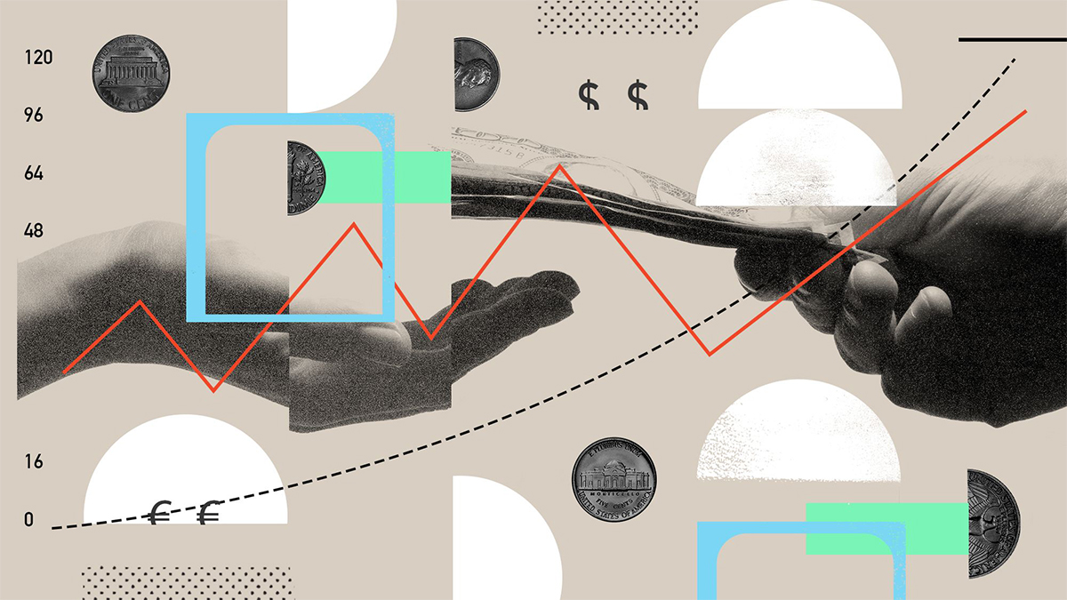 看清管理實務對併購造成的影響