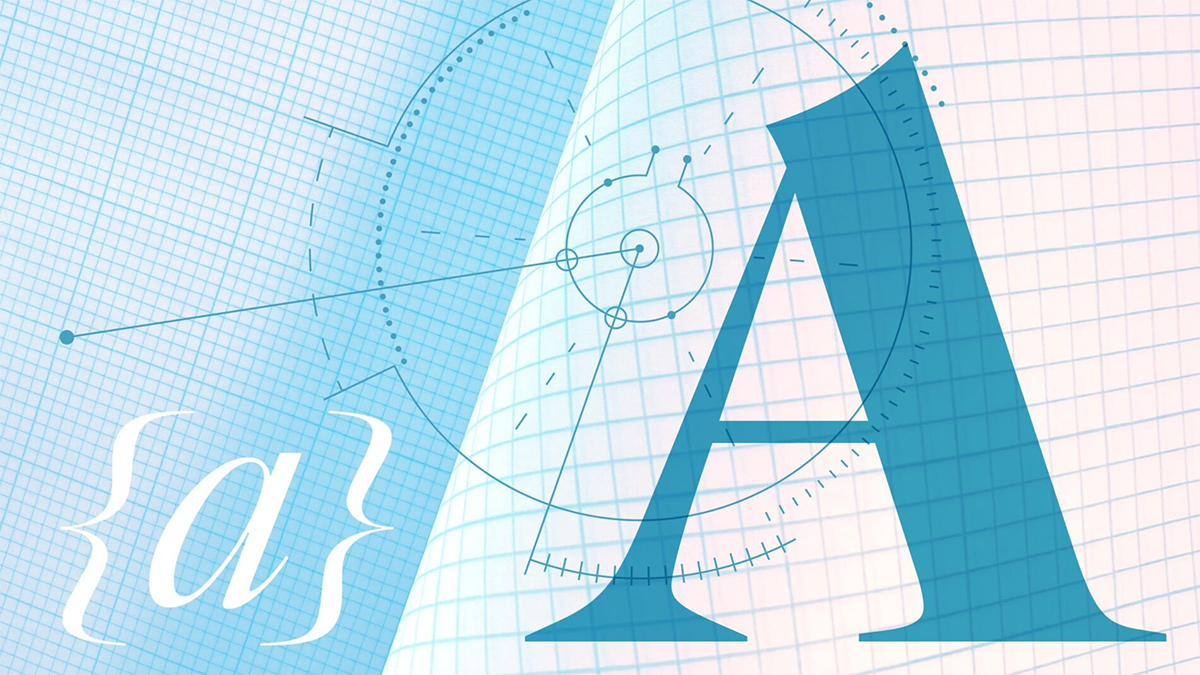3 大修辭技巧提升你的影響力