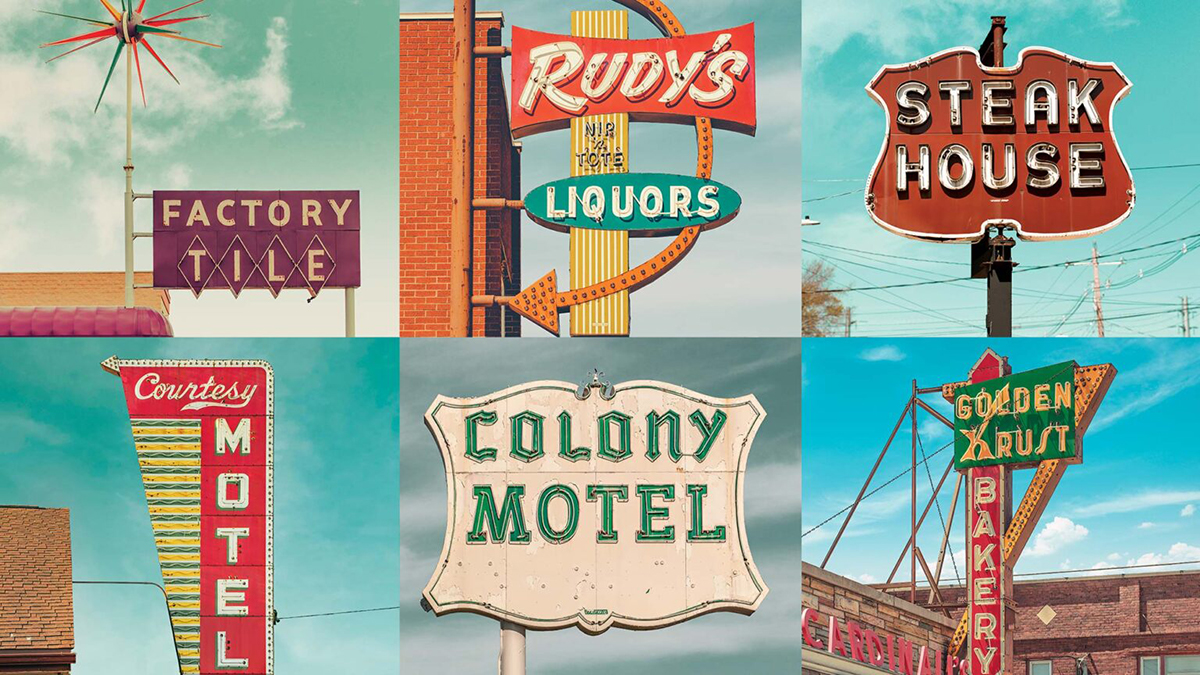 建立品牌之道：給出你的承諾