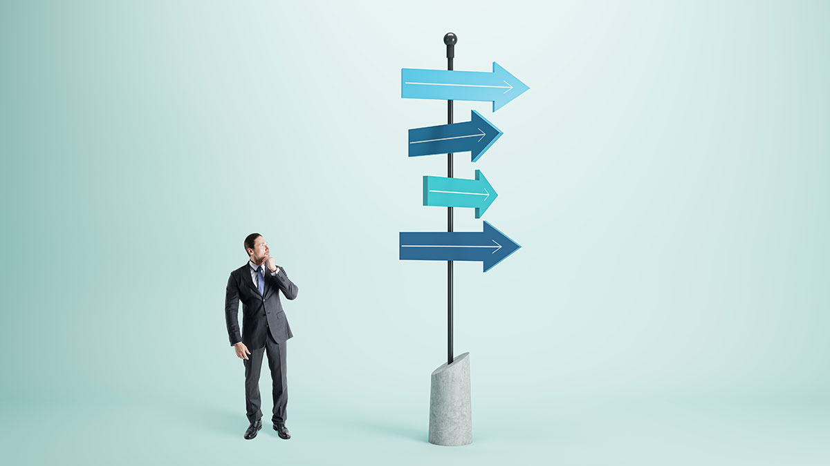 Who is Danny／shutterstock