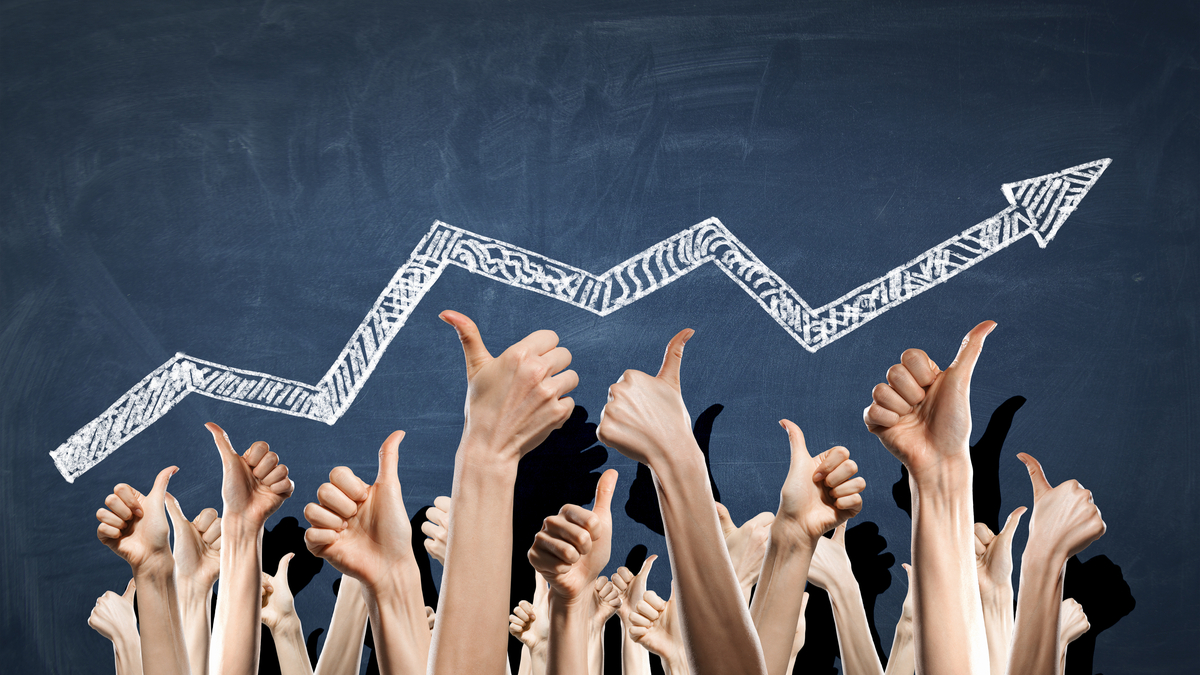 折扣戰不能隨便開打