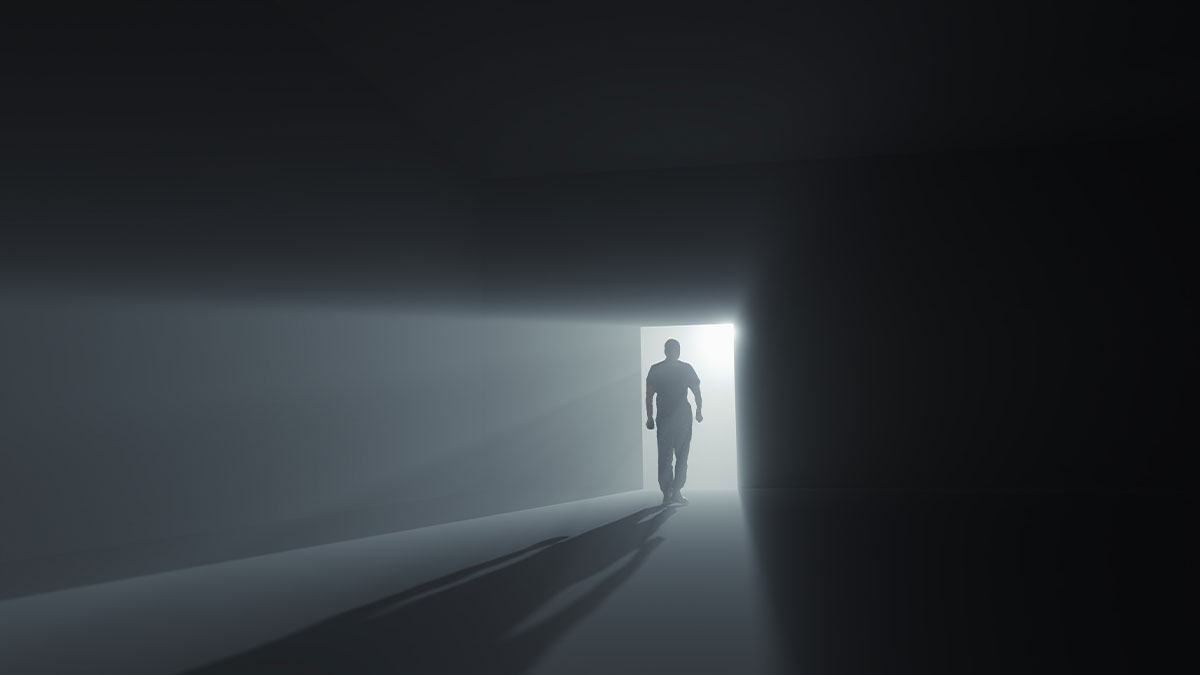 改變公司的心態