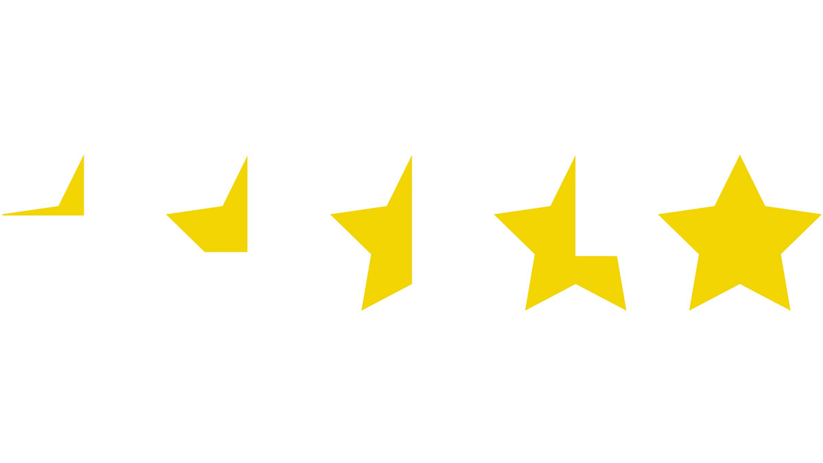 全球執行長五十強！