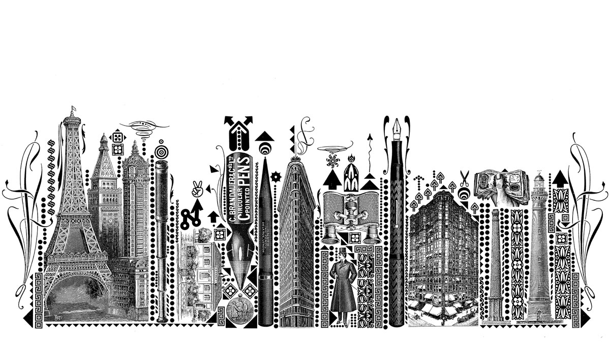 波特：創造共享價值