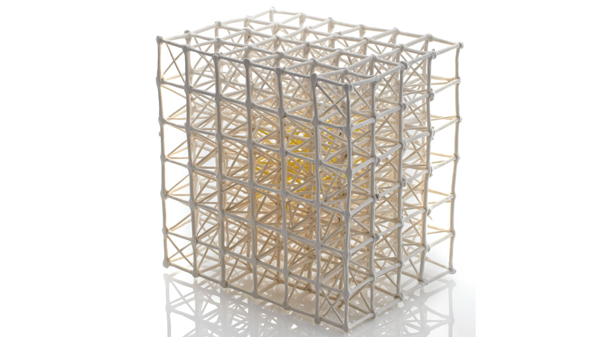 你的策略有什麼策略