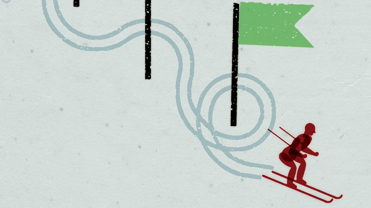 插畫／PEP MONTSERRAT