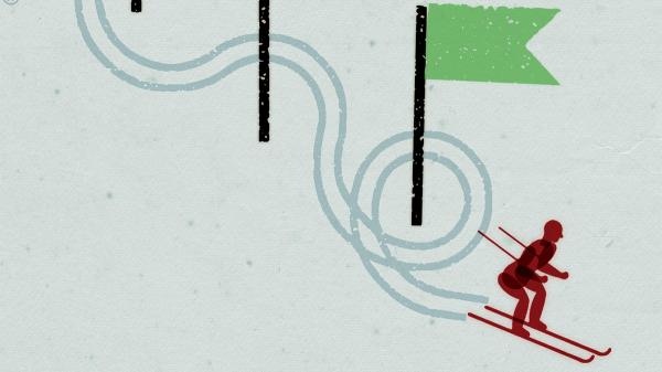 作自我情緒的領導人