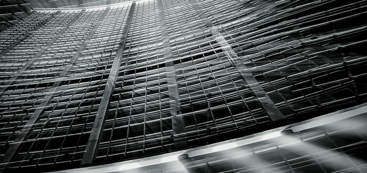 光有網路效應還不夠