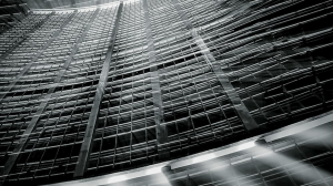 光有網路效應還不夠