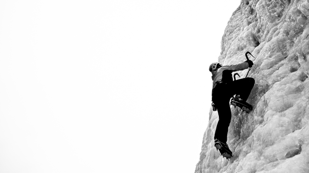 讓新年計劃能夠持續的關鍵