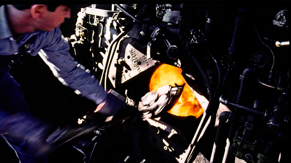 讓嚴苛的意見成為職涯的動力