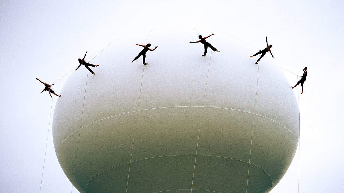 新工作談判九大訣竅