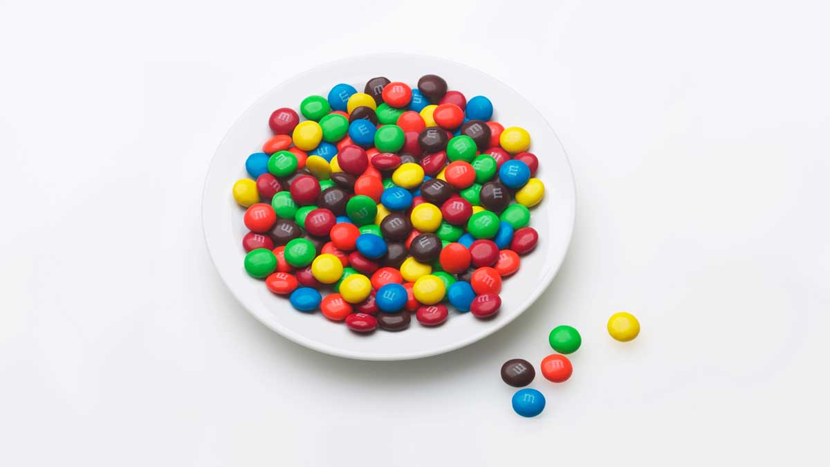 技術不是實現分析價值的阻礙