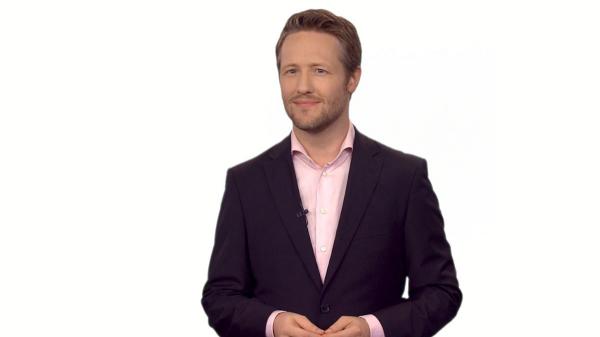 辦公室如何變身創意空間